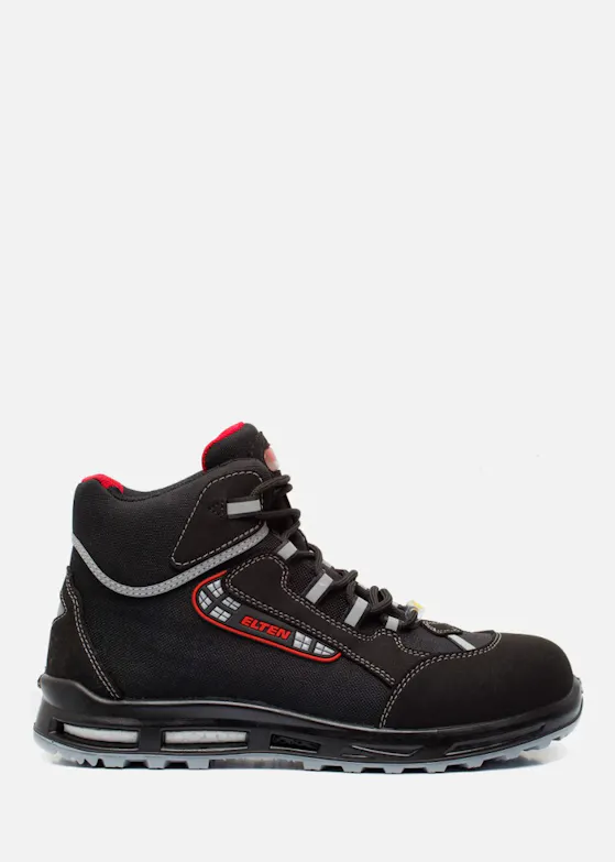 Elten Sander XXT ESD S3