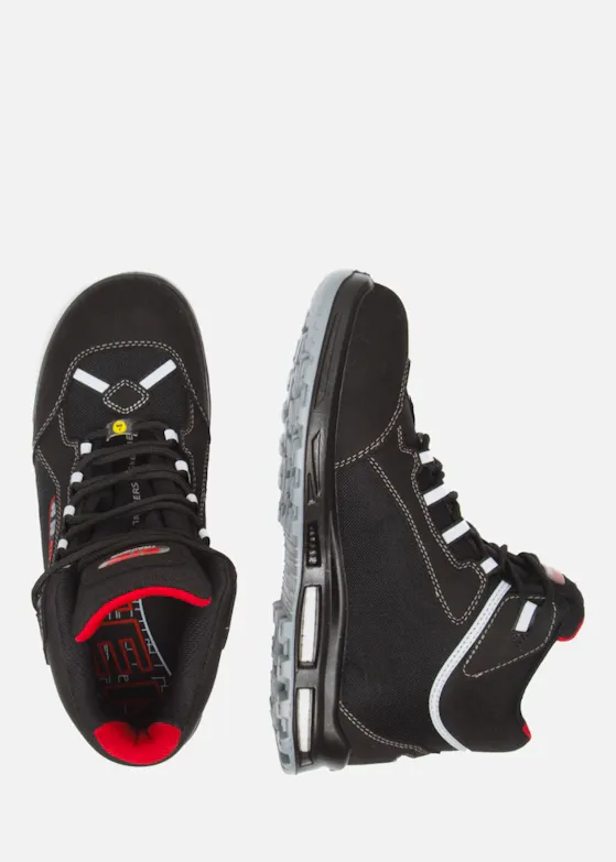 Elten Sander XXT ESD S3