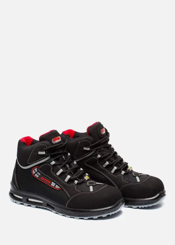 Elten Sander XXT ESD S3