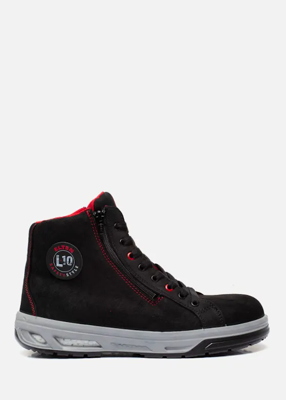 Elten Norman XX10 Mid ESD S3