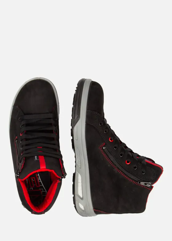 Elten Norman XX10 Mid ESD S3