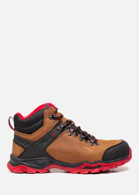 Elten Jo_Powerful Brown Mid S3