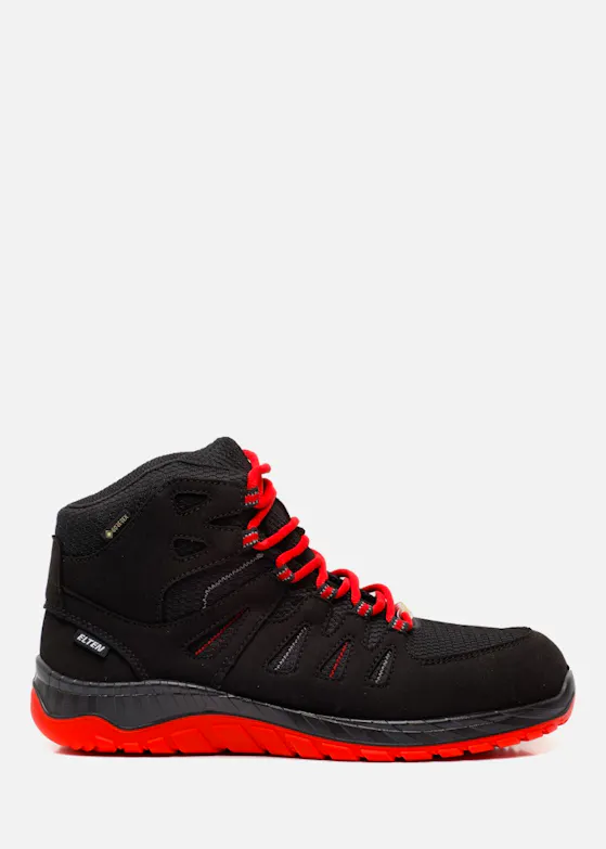 Elten Veiligheidsschoen MADDOX GTX