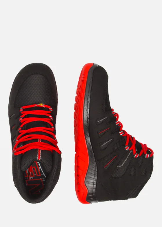 Elten Veiligheidsschoen MADDOX GTX
