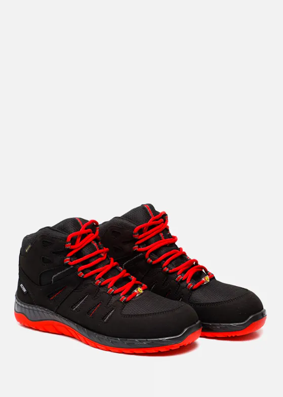 Elten Veiligheidsschoen MADDOX GTX