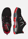 Elten Alan XXTP Black-Red Low ESD S3S miniatuur