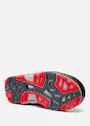 Elten Alan XXTP Black-Red Low ESD S3S miniatuur