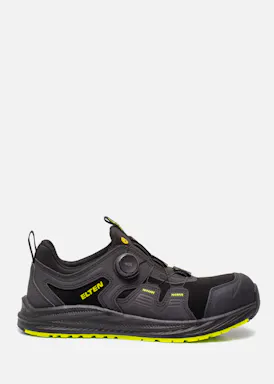 Elten Ivar XXNF BOA® S3S Werkschoen 724851