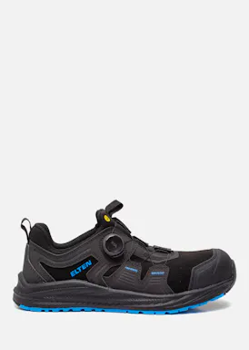 Elten Ivar XXNF BOA® S3S Werkschoen 724861