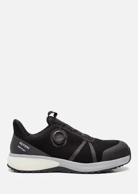 Elten Taifun XXSW BOA® S3S Werkschoen 724901