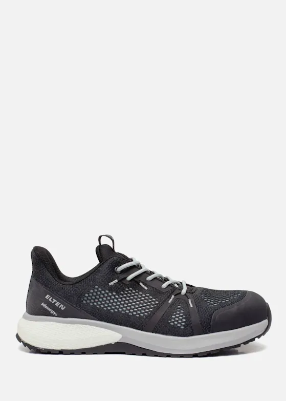Elten Taifun XXSW S1 Werkschoen 724905