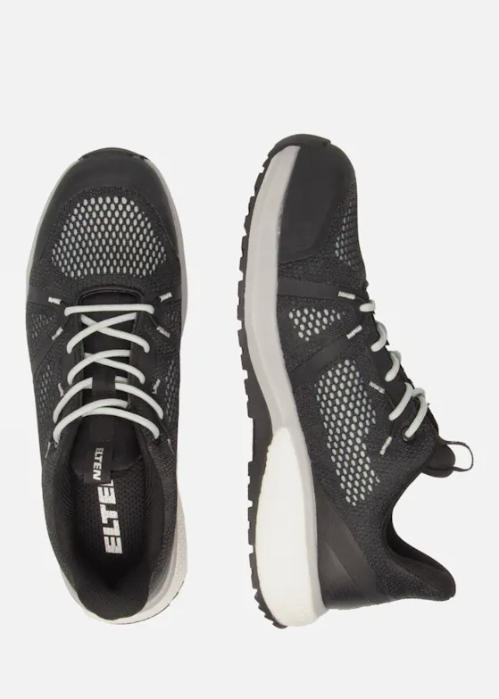 Elten Taifun XXSW S1 Werkschoen 724905