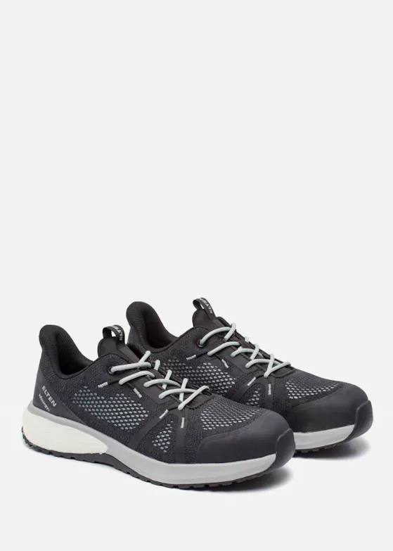 Elten Taifun XXSW S1 Werkschoen 724905