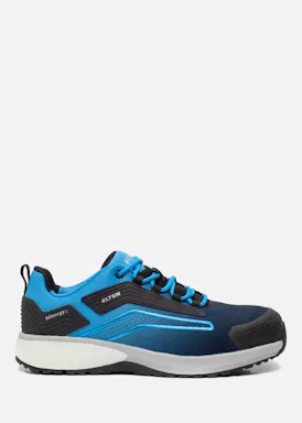 Elten Tornado XXSW S1PS Werkschoen 724911