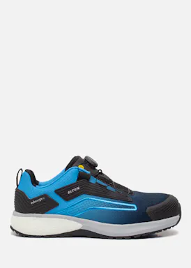 Elten Tornado XXSW BOA® Low ESD S1PS Werkschoen 724921