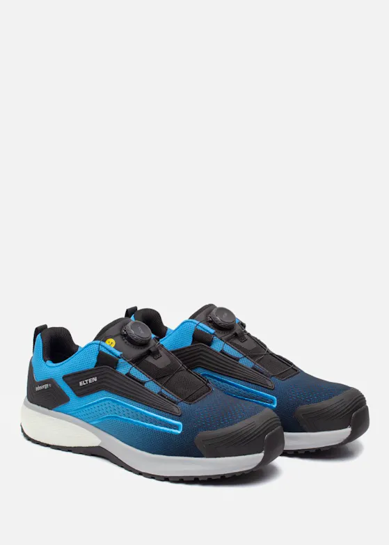 Elten Tornado XXSW BOA® Low ESD S1PS Werkschoen 724921