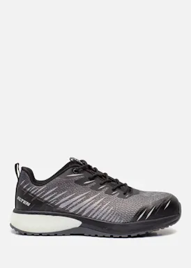 Elten Thunder XXSW Low ESD S3S Werkschoen 724931