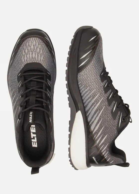 Elten Thunder XXSW Low ESD S3S Werkschoen 724931