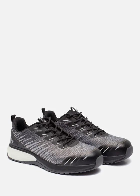 Elten Thunder XXSW Low ESD S3S Werkschoen 724931