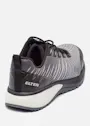 Elten Thunder XXSW Low ESD S3S Werkschoen 724931 miniatuur