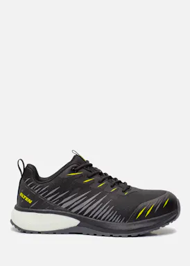 Elten Thunder XXSW Low ESD S3S Werkschoen 724941