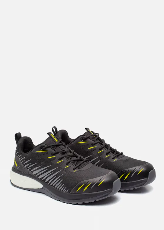 Elten Thunder XXSW Low ESD S3S Werkschoen 724941