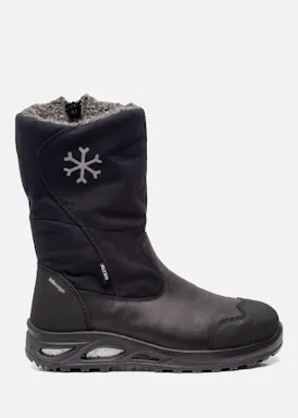 Elten Fiona XXTL High ESD S3S CI Werkschoen