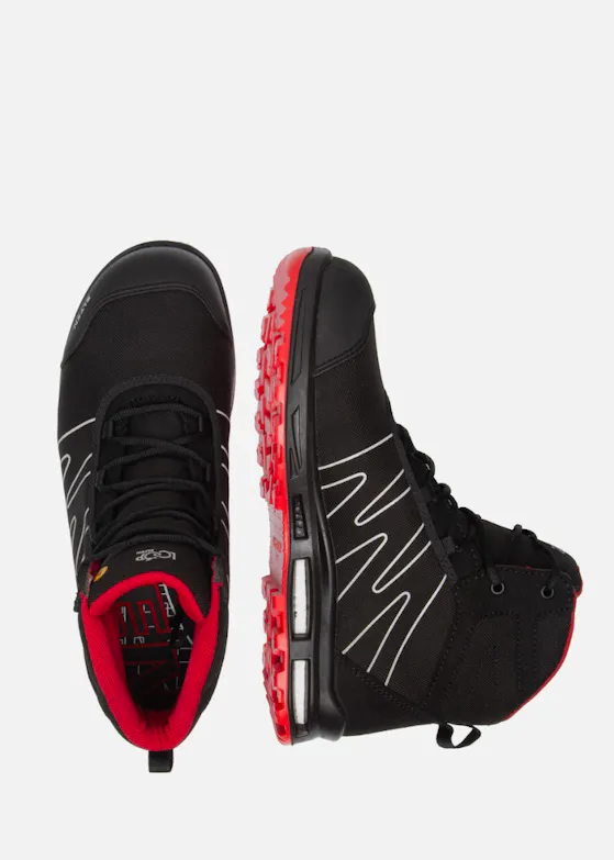 Elten Enno XXT Pro Mid ESD S3S