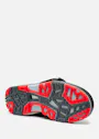 Elten Alan XXTP Black-Red Mid ESD S3S miniatuur
