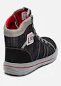 Elten Sensation Up Mid ESD S3 miniatuur