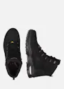 Elten Ronan XXF GTX Black Mid ESD O2 WR CI miniatuur
