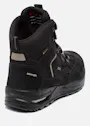 Elten Ronan XXF GTX Black Mid ESD O2 WR CI miniatuur