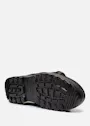 Elten Ronan XXF GTX Black Mid ESD O2 WR CI miniatuur