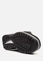 Elten Maddox BOA® Black-Grey Low ESD S3 miniatuur