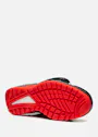 Elten Maddox BOA® Black-Red Mid ESD S3 miniatuur