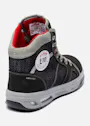 Elten Sensation XX10 Halfhoog ESD S3 miniatuur