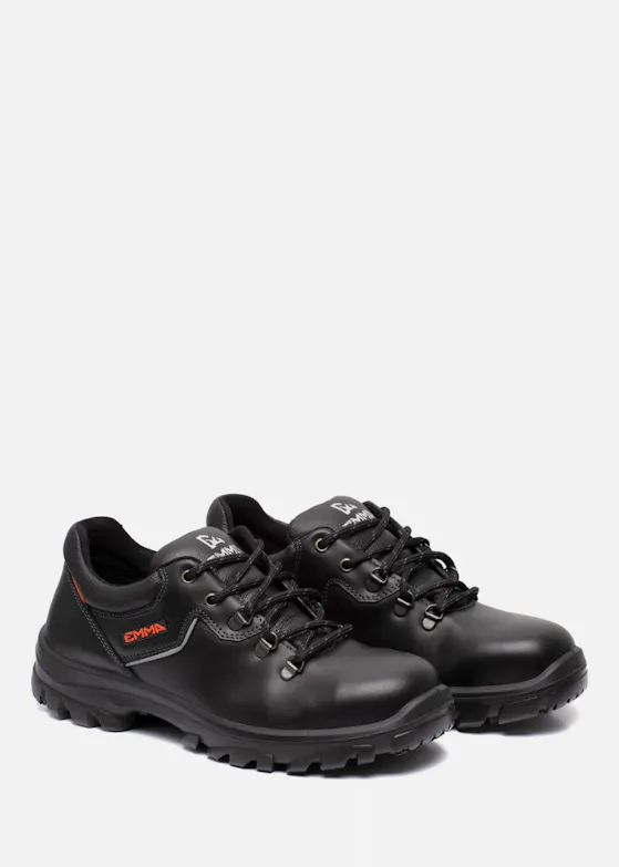 Emma Worker Roy S2 Werkschoen