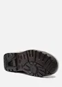 Emma Clay Werkschoen S3 Metal Free miniatuur