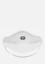 OXXA Safety Products Anga 4310 stofmasker FFP3 NR D Met Uitademventiel miniatuur