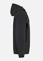 Encore Hooded Softshell Jas miniatuur