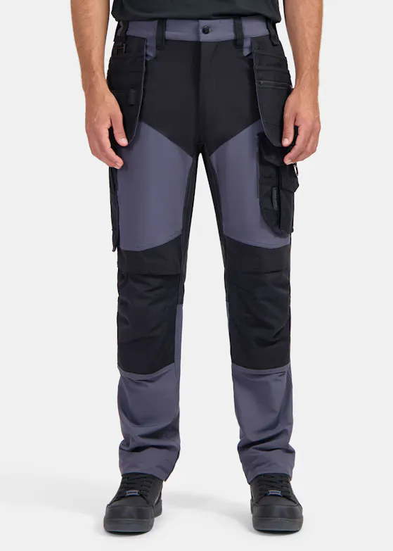 Faze.One Ultra 8K Full-Stretch Werkbroek