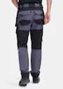Faze.One Ultra 8K Full-Stretch Werkbroek miniatuur
