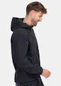 Encore Hooded Softshell Jas miniatuur