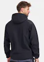 Encore Hooded Softshell Jas miniatuur