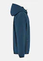 Encore Hooded Softshell Jas miniatuur