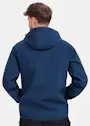 Encore Hooded Softshell Jas miniatuur