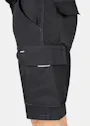 Engel  X-treme Stretchable Shorts miniatuur