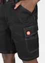 Engel  X-treme Stretchable Shorts miniatuur