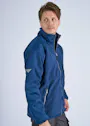 Engel Arrow Fleece Jacket 2.0 miniatuur