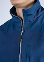Engel Arrow Fleece Jacket 2.0 miniatuur